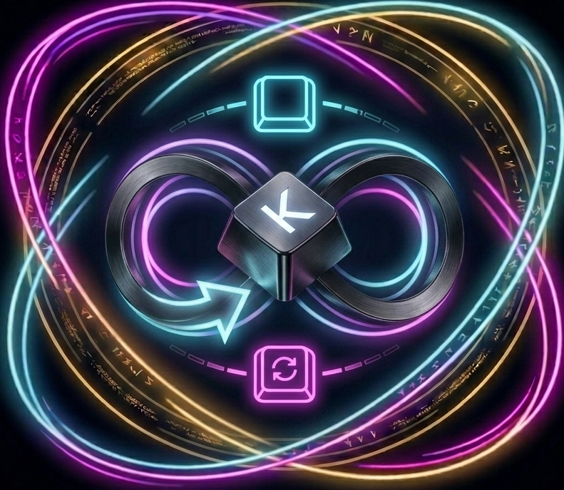Ascension Keybind Sync