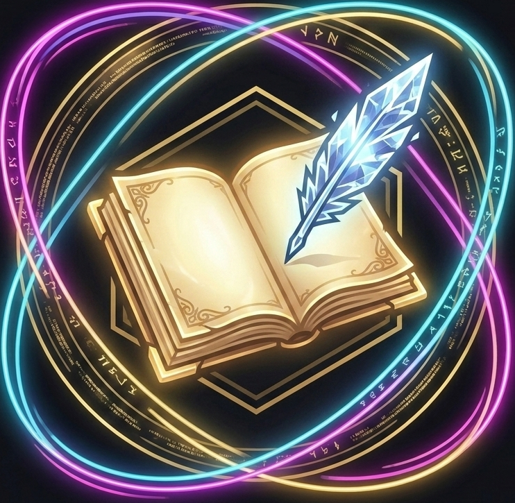 Ascension Notes