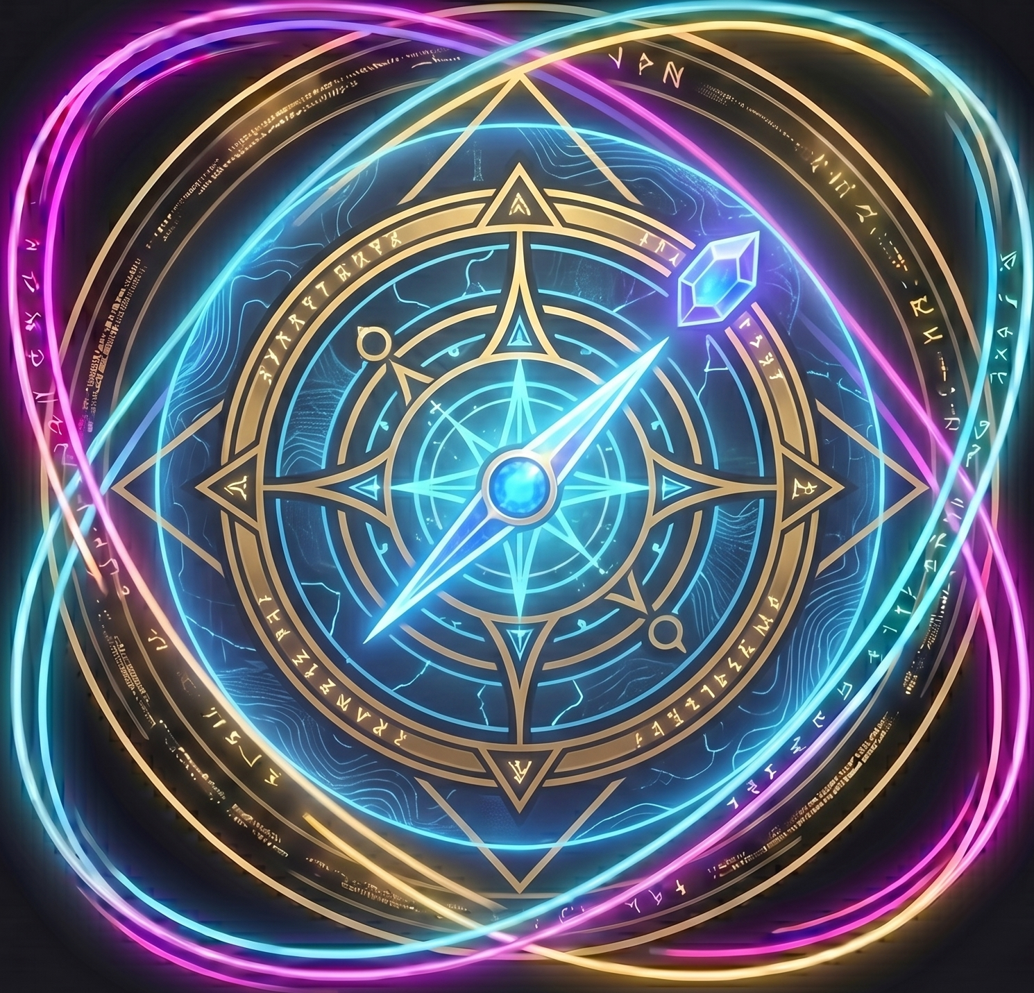Ascension Quest Tracker
