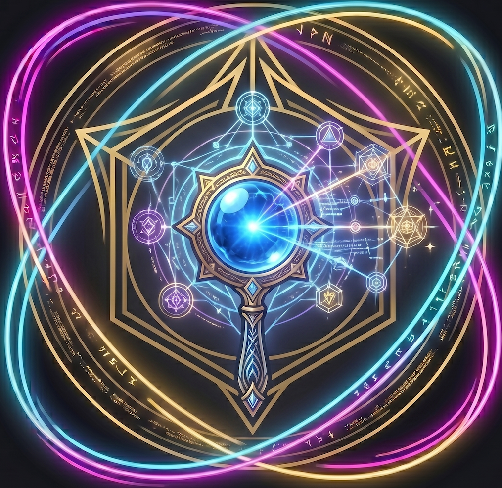 Ascension Tooltip