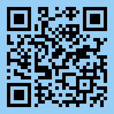 BTC Native QR