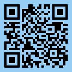USDT ERC20/BEP20 QR