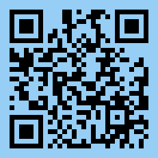 USDT TRC20 QR